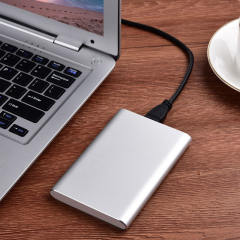 High Speed Hard Drive Disk Pcie Gen 4.0 128GB 256GB 512GB 1TB 2TB M.2 SSD for Internal Desktop and Laptop