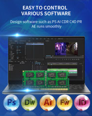 High Speed Hard Drives 2GB 4GB 8GB 16GB 1333mhz 1600mhz 1866mhz SODIMM RAM Laptops DDR3 notebook memory