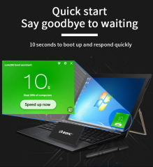 60G 64G 120GB 128GB 240GB 256GB 512GB 1TB Hard Disk Drive SSD sata3 Solid State Drive for computer laptops