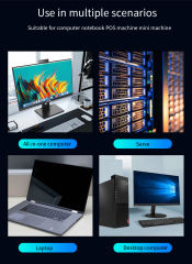 SSD NVME 128gb 256gb 512gb 1TB hard drive Solid State Drive for Laptop & Desktop