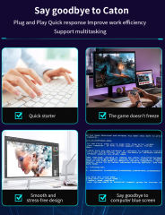 msataIII brand laptop desktop hard disk SSD  msata 256gb 128gb ssd 2.5  hard drive 512g for laptop