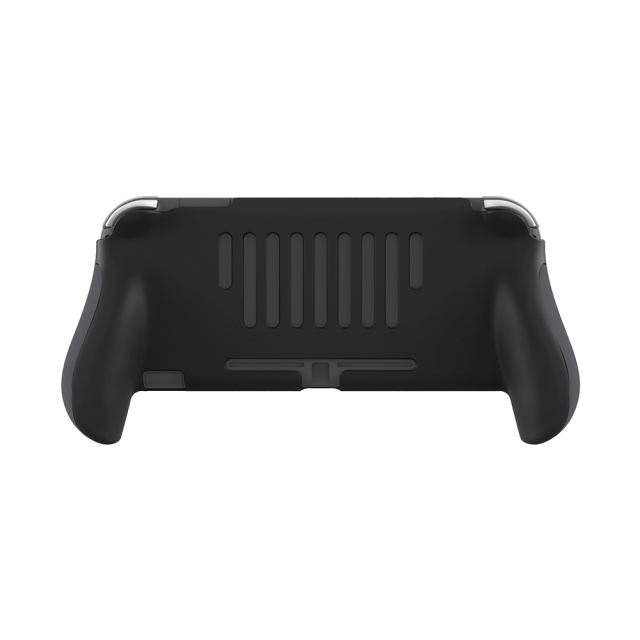 1PC Gamepad Protective Case for NS Switch Lite Drop-resistant Controller Grip for NS-Switch Lite Game Accessories