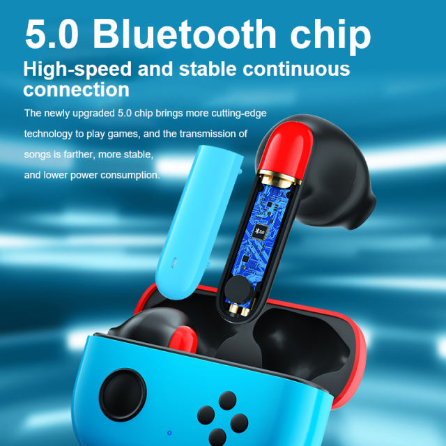 F2 TWS Wireless Earphones Bluetooth 5.0 Headphones Sport Earbuds Waterproof earphones for iphone Huawei Xiaomi smartphone