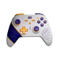 2.4G Wireless Gamepad for Xbox One N2 360 Console Controller Dual Vibration with Receiver Controle for Microsoft Xbox Game / PS3