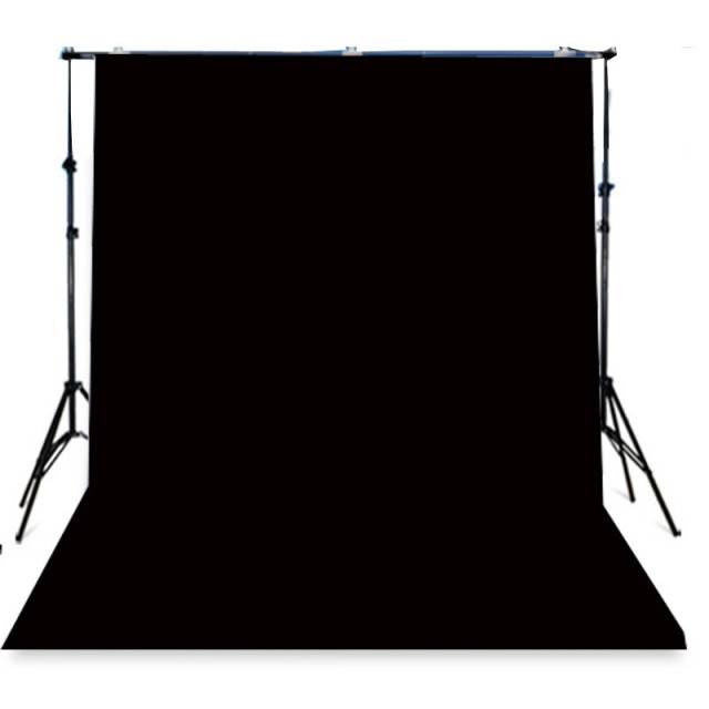 Photography Background Backdrop Smooth Muslin Cotton Green Screen Chromakey Cromakey Background Cloth for Photo Studio Video