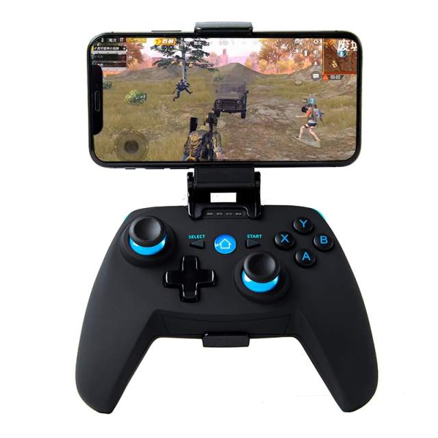 For N-Switch NS-Switch NS Switch Console Wireless Controller Compatible Pro Bluetooth Gamepad Video Game USB Joystick Control for PS4 PS5