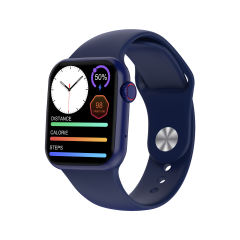 DT100Pro Max Smartwatch Men GPS Tracker IP68 Waterproof ECG PPG Bluetooth Call Wireless Charger Password 44MM Smart Watch Women