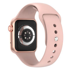 DT100Pro Max Smartwatch Men GPS Tracker IP68 Waterproof ECG PPG Bluetooth Call Wireless Charger Password 44MM Smart Watch Women