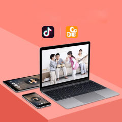 Microphone Professional Portable Bluetooth Wireless Microphone Handheld Karaoke M97 SUPPERSTAR Stereo Studio Mic