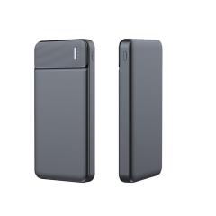 Power Bank 10000mAh Mobile Phone Charger Portable External Battery Powerbank Quick Charge For IPhone 13 Xiaomi