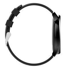 G28 Smart Watch Round Color Screen Smart Bracelet Sports Pedometer Smartwatch Running Walking Tracker Heart Rate Band