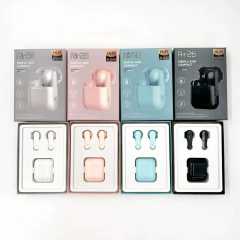 TWS Wireless Earbuds Mini Air26 Earphone Touch Control Waterproof Sports Headsets Support Bluetooth 5.2 for iPhone Android