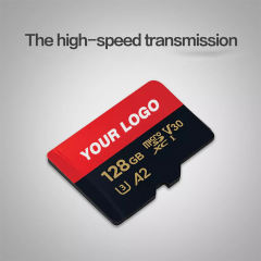 Sandisk class 10 Micro SD Card 16GB 32GB 64GB 128GB 256GB Memory Card