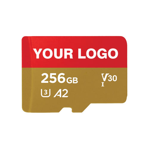 Sandisk high speed Micro SD Card 16GB 32GB TF Card 64GB 128GB Memory Card