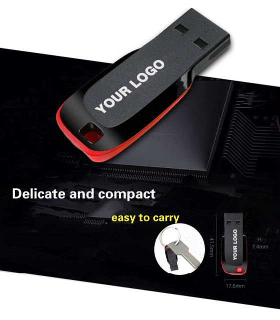 USB 3.0 Type C Stick 256GB 128GB 64GB 32GB 8G USB-C OTG Flash Drive Memory  Stick
