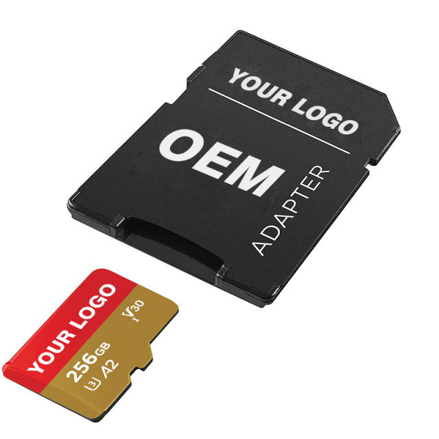 Sandisk high speed Micro SD Card 16GB 32GB TF Card 64GB 128GB Memory Card