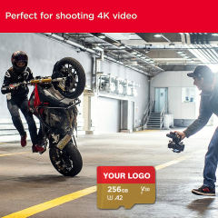 Sandisk high speed Micro SD Card 16GB 32GB TF Card 64GB 128GB Memory Card