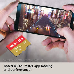 Sandisk high speed Micro SD Card 16GB 32GB TF Card 64GB 128GB Memory Card