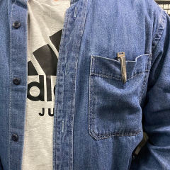 USB Flash Drive 32 GB Ballpoint Pens Metal Pen Drive 64GB Pendrive 128GB 8GB 4GB Flash Memoria Usb Disk for Business Gift