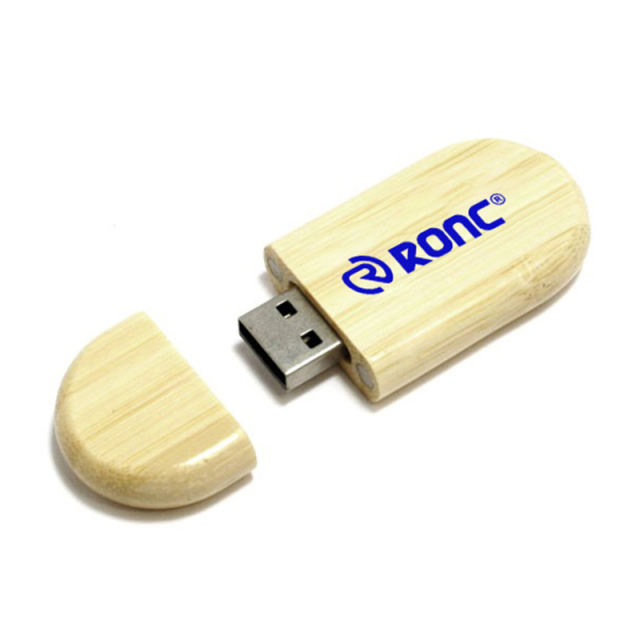 Free Logo Usb Key Usb 2.0 3.0 Flash Drives Thumb Drive Memory Stick Custom Pen Drive Pendrive 16Gb Wooden Usb