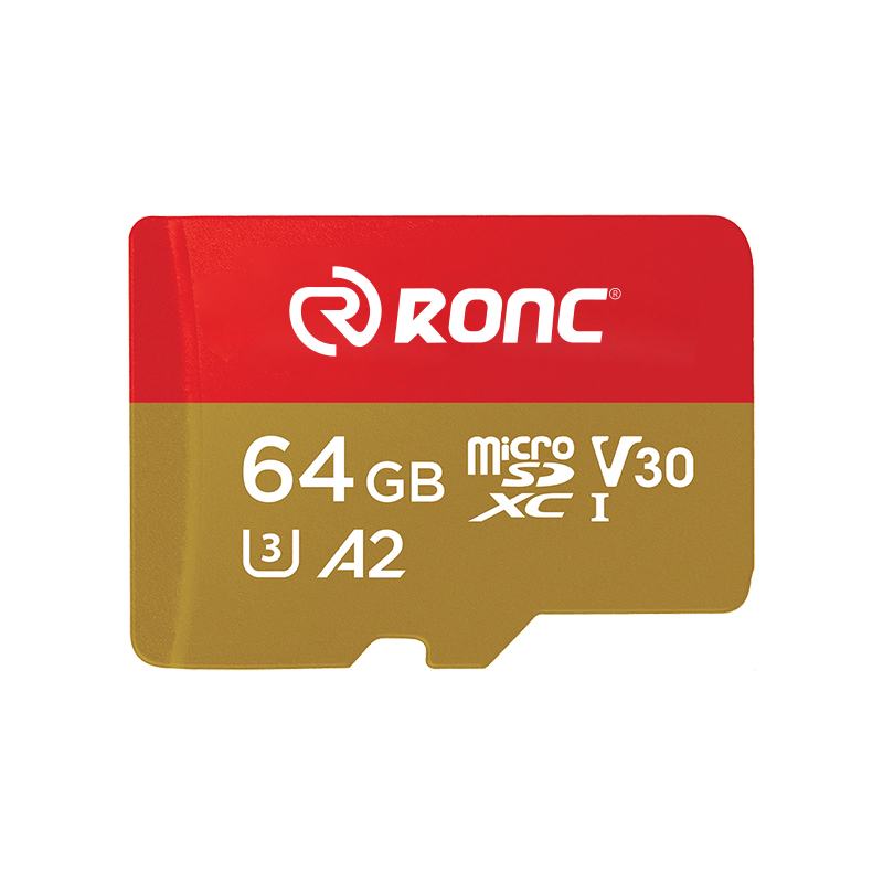 Buy Wholesale China Memory Card,micro Sd Card With Custom Logo,tf Cards  With Adapter & Memory Card at USD 2