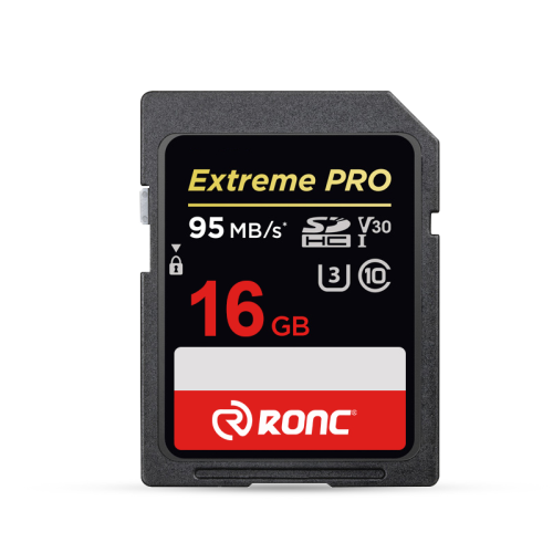 Sandisk class 10 Micro SD Card 16GB 32GB 64GB 128GB 256GB Memory Card