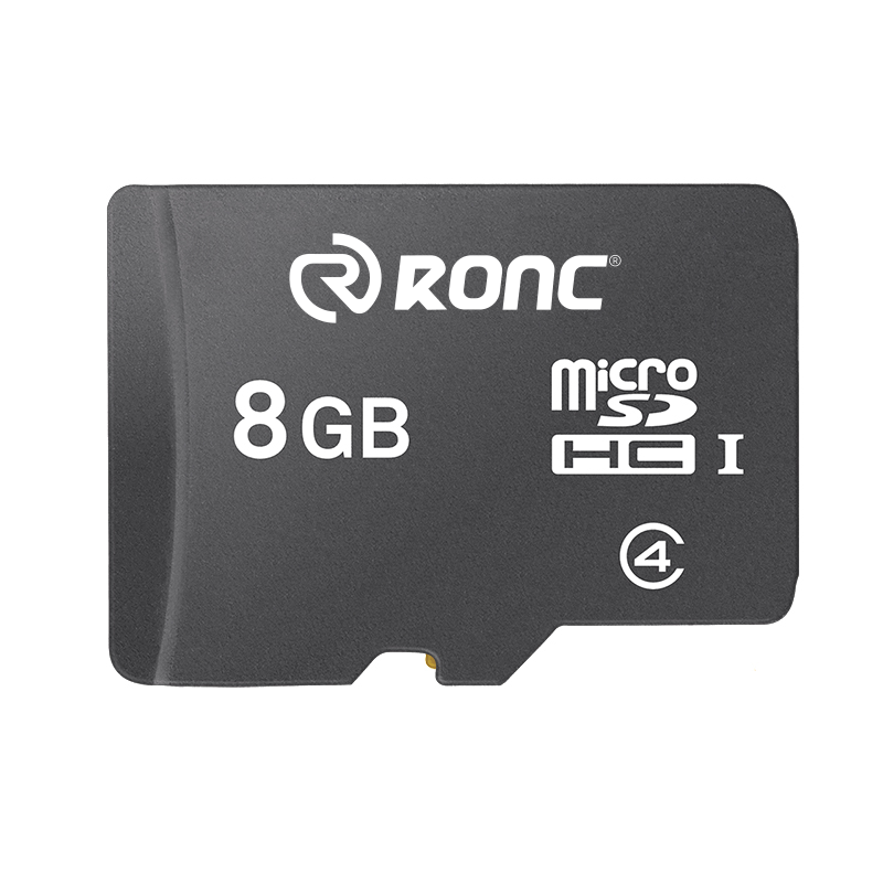 Buy Wholesale China Memory Card,micro Sd Card With Custom Logo,tf Cards  With Adapter & Memory Card at USD 2