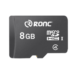 Wholsale Mirco SD Card 8GB Memory Card TF Card with Adapter