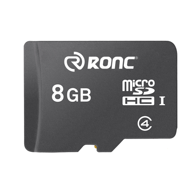 Wholsale Mirco SD Card 16GB 32GB 64GB 128GB Memory Card TF Card with Adapter