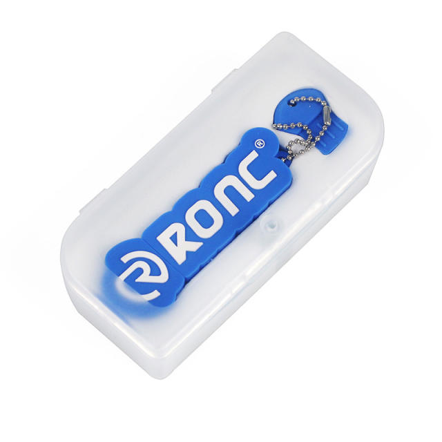 Silicone Waterproof USB 2.0/3.0 USB Memory Stick Pen Drive U Disk Jump Drive Data Storage Pendrive