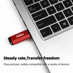 Oem Usb Flash Drive 4Gb 8Gb 16Gb 32Gb 64Gb 128 Gb Thumb Drive 2.0 High Speed Memory Stick