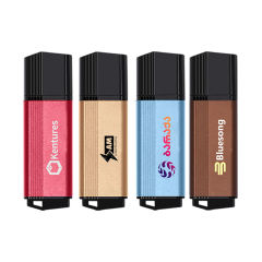 Oem Usb Flash Drive 4Gb 8Gb 16Gb 32Gb 64Gb 128 Gb Thumb Drive 2.0 High Speed Memory Stick