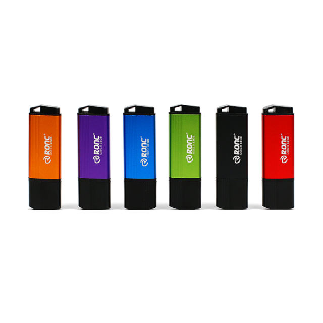 Oem Usb Flash Drive 4Gb 8Gb 16Gb 32Gb 64Gb 128 Gb Thumb Drive 2.0 High Speed Memory Stick