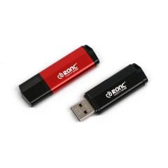 Oem Usb Flash Drive 4Gb 8Gb 16Gb 32Gb 64Gb 128 Gb Thumb Drive 2.0 High Speed Memory Stick