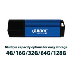 Oem Usb Flash Drive 4Gb 8Gb 16Gb 32Gb 64Gb 128 Gb Thumb Drive 2.0 High Speed Memory Stick