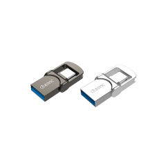 High Speed Usb Drives Usb3.2 Type C Thumb Drives Memory Sticks Zip Drives Jump Drives Mini Otg Pendrives