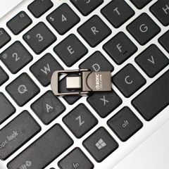 High Speed Usb Drives Usb3.2 Type C Thumb Drives Memory Sticks Zip Drives Jump Drives Mini Otg Pendrives