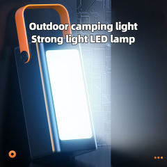 Large Capacity Power Banks 70000mAh Power Bank with led display