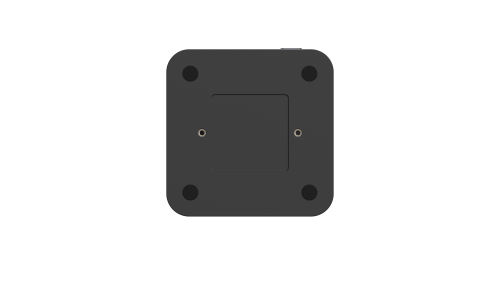 T9 Plus Mini PC 12th Alder Lake- N95 Mini Gaming PC Win11 PRO 4K Dual WiFi Business Mini Computer T9 Plus