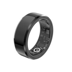 X1 New Smart Health Ring Heart Rate Blood Oxygen Smart Ring For Phone
