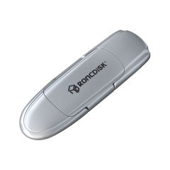 256GB-2TB Super Fast 500MB/S SSD Phone Flash Drive Photo Stick