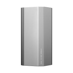 Wholesale PD 100W USB C Power Bank 20000mAh Fast Charging External Battery Pack with Dual USB-C RC-PD32