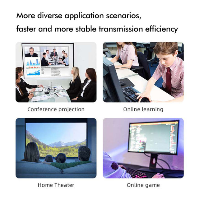 Gateway Mini PC T9-Pro: Dual LAN Mini PC &amp; Micro Server with Intel® N5095 Quad-Core Processor 16GB DDR5 Support, 2TB SSD, WiFi 6, and 1000M Ethernet RC-T9