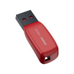 Factory Price 4gb 8gb 16GB 32GB 64GB 128gb 256gb 512gb USB Memory stick pendrive USB Flash Drive RD-U010