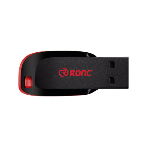 Factory Price 4gb 8gb 16GB 32GB 64GB 128gb 256gb 512gb USB Memory stick pendrive USB Flash Drive RD-U010