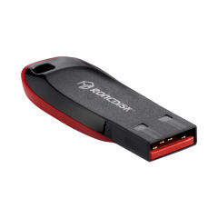 Factory Price 4gb 8gb 16GB 32GB 64GB 128gb 256gb 512gb USB Memory stick pendrive USB Flash Drive RD-U010