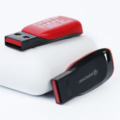 Factory Price 4gb 8gb 16GB 32GB 64GB 128gb 256gb 512gb USB Memory stick pendrive USB Flash Drive RD-U010