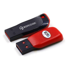 Factory Price 4gb 8gb 16GB 32GB 64GB 128gb 256gb 512gb USB Memory stick pendrive USB Flash Drive RD-U010