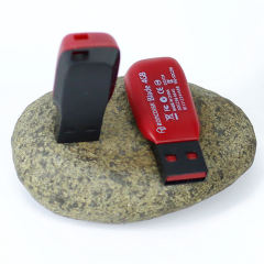 Factory Price 4gb 8gb 16GB 32GB 64GB 128gb 256gb 512gb USB Memory stick pendrive USB Flash Drive RD-U010