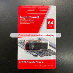 Factory Price 4gb 8gb 16GB 32GB 64GB 128gb 256gb 512gb USB Memory stick pendrive USB Flash Drive RD-U010